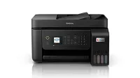 IMPRIMANTE MULTIFONCTION EPSON L5290 COULEUR RESERVOIR PRO-WIFI/FAX