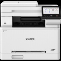طابعات-لايزر-canon-mf664cdw-imprimante-multifonction-laser-couleur-wifi-3-en-1-حسين-داي-الجزائر