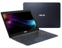 laptop-pc-portable-asus-x402y-amd-e2-70154go1to-hdd14-wind-10-hussein-dey-alger-algerie