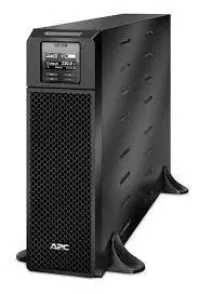 ONDULEUR APC Smart-UPS SRT5KXLI 5000VA 230V ON LINE