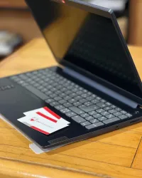 Laptop Lenovo ideapad 3 i3 10110U / 8Go / 1Tb HDD /15,6 FHD / windows 11 