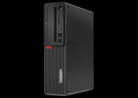 unites-centrales-lenovo-thinkcentre-m720s-sff-i7-9700-hussein-dey-alger-algerie