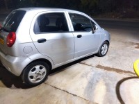سيارات-chevrolet-spark-2014-تلمسان-الجزائر