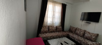 appartement-vente-f2-oran-bir-el-djir-algerie