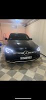 tout-terrain-suv-mercedes-glc-2022-birkhadem-alger-algerie