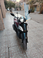 motos-et-scooters-sym-st-200-injection-2024-setif-algerie