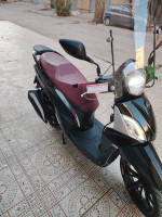 motos-et-scooters-sym-st-200-injection-2024-setif-algerie