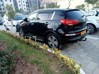 voitures-kia-sportage-2014-el-harrach-alger-algerie