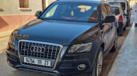 voitures-audi-q5-2011-stidia-mostaganem-algerie