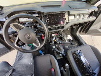 Réparation airbag DZ.