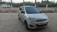 سيارات-hyundai-i10-2015-حطاطبة-تيبازة-الجزائر