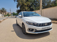 voitures-fiat-tipo-2023-life-algerie