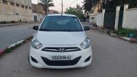 سيارات-hyundai-i10-2016-glx-سيدي-راشد-تيبازة-الجزائر