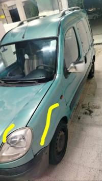 cars-renault-kangoo-2001-msila-algeria