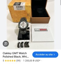 رجال-montre-de-luxe-بني-صاف-عين-تيموشنت-الجزائر