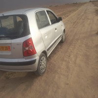 mini-citadine-hyundai-atos-2011-gls-ben-srour-msila-algerie