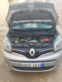 سيارات-renault-kangoo-2021-بن-سرور-المسيلة-الجزائر