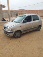 voitures-hyundai-atos-2005-gls-ben-srour-msila-algerie