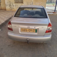 voitures-hyundai-accent-2009-gls-ben-srour-msila-algerie