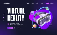 إنشاء موقع إلكتروني | Creation Site Web