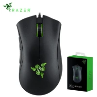 Deathadder Essential Souris Gaming Original