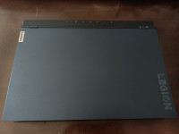 laptop-pc-portable-lenovo-legion-5i-rtx-3060-i5-11400h-bouzareah-alger-algerie