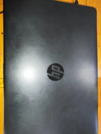 HP LAPTOP 15-dw3xxx