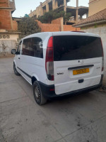 fourgon-mercedes-vito-2007-meftah-blida-algerie