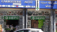 exterior-accessories-بيع-هايكل-سيارات-جديد-gue-de-constantine-el-eulma-algiers-algeria