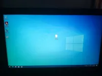 Asus i5 7 eme generation 
