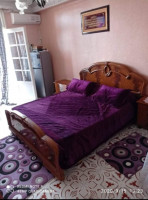 appartement-vente-f4-setif-algerie