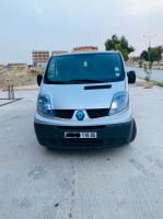 automobiles-renault-trafic-2010-ngaous-batna-algerie