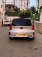 mini-citadine-kia-picanto-2016-sportline-bir-mourad-rais-alger-algerie