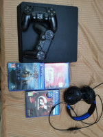 consoles-ps4-slim-1to-oran-algerie