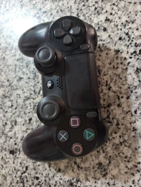 Manette Ps4 V2 D'origine 