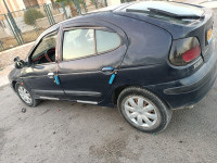 citadine-renault-megane-1-1998-msila-algerie