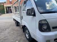 شاحنة-kia-k2500-2019-بابا-حسن-الجزائر