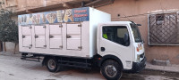 camion-frigo-hassi-bahbah-djelfa-algerie