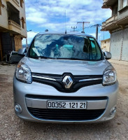 voitures-renault-kangoo-2021-privilege-plus-azzaba-skikda-algerie