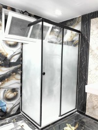 ديكور-حمام-cabine-de-douche-الخرايسية-الجزائر