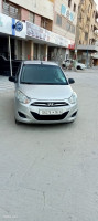 voitures-hyundai-i10-2016-dar-el-beida-alger-algerie