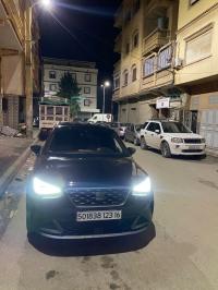 سيارات-seat-arona-2023-fr-باب-الزوار-الجزائر