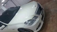 voitures-mercedes-classe-e-2012-avantgarde-pack-amg-oran-algerie