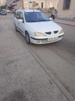 voitures-renault-megane-1-2003-algerie