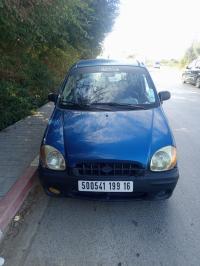 سيارات-hyundai-atos-1999-هراوة-الجزائر