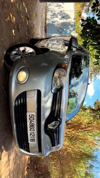 سيارات-renault-kangoo-2021-expression-أولاد-الشبل-الجزائر