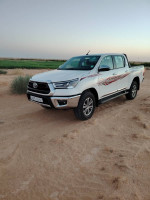 voitures-toyota-hilux-2024-s-glx-negrine-tebessa-algerie