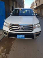 pickup-toyota-hilux-2022-cheria-tebessa-algerie