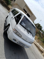 bus-hyundai-h-100-2001-sidi-aich-bejaia-algerie