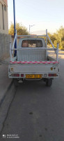 camionnette-hafei-motors-yavuz-2011-el-adjiba-bouira-algerie